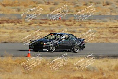 media/Feb-22-2025-Team Topak Racing (Sat) [[cb57a51a40]]/86 Party Brigade/Turns 2 and 4/